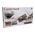 Bateau bois Cutty Sark - Artesania 22800