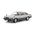 Maquette automobile : Toyota Soarer 2000Vr-Turbo 1/24 - Tamiya 24365