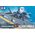 Maquette avion militaire : Lockheed Martin F-35B Lightning II 1/72 - Tamiya 60793