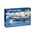 Maquette avion militaire : F-100F Super Sabre - 1:72 - Italeri 1398  01398