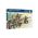 Maquette de Soldats Vietcong  - Italeri 06079 6079