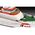 Maquette de navire de sauvetage : Hermann Marwede 1/200 - Revell 05812 5812
