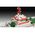 Maquette de navire de sauvetage : Hermann Marwede 1/200 - Revell 05812 5812
