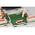 Maquette de navire de sauvetage : Hermann Marwede 1/200 - Revell 05812 5812