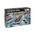 LCVP et Infanterie US - Italeri 06524 6524