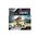 Maquette multivan Vw T2 Camper 1:24 - Model Set Easy-Click - Revell 67676
