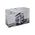 Maquette camion : Mercedes Actros Gigaspace - 1:24 - Italeri 03905 3905