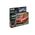 Coffret cadeau voiture : Model set 1969 Camaro SS 1/25 - Revell 67712