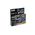 Maquette voiture : Model set '71 Mustang Boss 351 1/25 - Revell 67699
