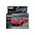 Coffret cadeau maquette de voiture : Model set Corvette C8 Coupé 1/25 - Revell 67714