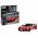 Coffret cadeau maquette de voiture : Model set Corvette C8 Coupé 1/25 - Revell 67714