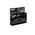 Maquette voiture : Model set Easy Click Audi e tron GT Coupé 1/25 - Revell 07698