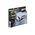 Maquette avion militaire : Model set Grumman F-14D Super Tomcat - 1:72 - Revell 63960