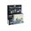 Maquette bateau militaire : Model set HMS Duke of York 1/1200 - Revell 65182