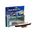Maquette R.M.S. TITANIC - 1/1200 - Revell 65804