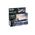 Maquette navire : Model Set USS Enterprise CV-6 1/1200 - Revell 65824