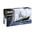 Maquette navire : Remorqueur Smit Houston 1/200 - Revell 05239 5239