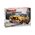 Maquette voiture : Renault R5 Rally - 1:24 - Italeri 03652