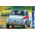 Fiat Abarth 695 SS 1/24 - Tamiya 24173