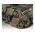 Maquette militaire : Raketenjagdpanzer Jaguar 1 1/35 - Revell 03353 3353