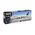 Maquette avion civil : Boeing 747-400 "Ed Force One" 1/144 - Revell 03780