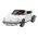 Coffret cadeau maquette : 50 ans de la Porsche 911 G-Model 1/24 - Revell 05646