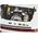 Coffret cadeau maquette : 50 ans de la Porsche 911 G-Model 1/24 - Revell 05646