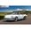 Coffret cadeau maquette : 50 ans de la Porsche 911 G-Model 1/24 - Revell 05646