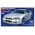 Maquette automobile Nissan Skyline Gt-R (R34) - Tamiya 24258