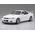Maquette automobile Nissan Skyline Gt-R (R34) - Tamiya 24258
