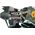 Junkers Ju87B Stuka 1/24 - Airfix A18002V