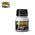 Outils de modélisme : Colle ultra glue pour photodecoupe et transparent 40 ml- AmmoMig 2031
