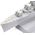 Maquette bateau militaire : USS Gearing DD-710 1945 1/350 - Dragon 1029