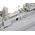 Maquette bateau militaire : USS Gearing DD-710 1945 1/350 - Dragon 1029