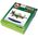 Outil de modélisme : Supports pour maquettes avion - Master tools 09915