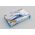 Maquette avion moderne : L-39C Albatro 1/48 - Trumpeter 05804