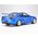 Maquette automobile Nissan Skyline Gt-R (R34) - Tamiya 24258