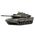 Maquette militaire : Leopard 2 A7V 1/35 - Tamiya 35387