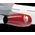 Maquette avion civil : Airbus A330-300 1/144 - Zvezda 7044