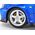 Maquette automobile Nissan Skyline Gt-R (R34) - Tamiya 24258