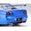 Maquette automobile Nissan Skyline Gt-R (R34) - Tamiya 24258