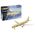 Maquette avion civil : Airbus A321-200 "Condor" 1/144 - Revell 03788