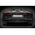 Maquette Lamborghini Adventador LP-700-4 Roadster noire au 1/8 - Pocher HK121F