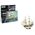 Coffret cadeau maquette de voilier : H.M.S. Beagle 1/96 - Revell 65458