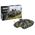 Maquette militaire : Raketenjagdpanzer Jaguar 1 1/35 - Revell 03353 3353