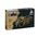 Maquette militaire : Char B1 bis 1/56 - Italeri 25766