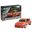 Coffret cadeau maquette ''50 ans de sport auto Jagermeister" - 1/24 - Revell 5669 05669
