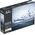 Maquette bateau : Escorteurs Rapides E52 - 1:400 - Heller 81094