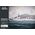 Maquette bateau : Escorteurs Rapides E50 - 1/400 - Heller 81093