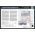 Maquette bateau : Escorteurs Rapides E50 - 1/400 - Heller 81093